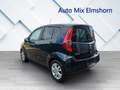 Opel Agila B Edition Klima Tüv Neu Schwarz - thumbnail 5
