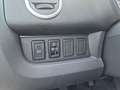 Opel Agila B Edition Klima Tüv Neu Schwarz - thumbnail 16