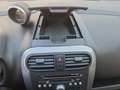 Opel Agila B Edition Klima Tüv Neu Schwarz - thumbnail 19