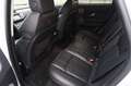 Land Rover Range Rover Evoque SE 2,0 eD4 e-Capability Weiß - thumbnail 13