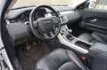 Land Rover Range Rover Evoque SE 2,0 eD4 e-Capability Weiß - thumbnail 14