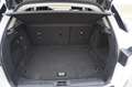 Land Rover Range Rover Evoque SE 2,0 eD4 e-Capability Weiß - thumbnail 12