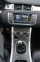Land Rover Range Rover Evoque SE 2,0 eD4 e-Capability Weiß - thumbnail 18