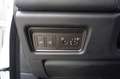 Land Rover Range Rover Evoque SE 2,0 eD4 e-Capability Weiß - thumbnail 16