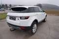 Land Rover Range Rover Evoque SE 2,0 eD4 e-Capability Weiß - thumbnail 4