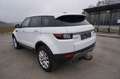 Land Rover Range Rover Evoque SE 2,0 eD4 e-Capability Weiß - thumbnail 6