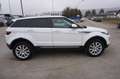Land Rover Range Rover Evoque SE 2,0 eD4 e-Capability Weiß - thumbnail 3
