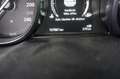 Land Rover Range Rover Evoque SE 2,0 eD4 e-Capability Weiß - thumbnail 19
