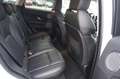 Land Rover Range Rover Evoque SE 2,0 eD4 e-Capability Weiß - thumbnail 11