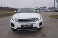 Land Rover Range Rover Evoque SE 2,0 eD4 e-Capability Weiß - thumbnail 1
