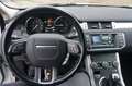 Land Rover Range Rover Evoque SE 2,0 eD4 e-Capability Weiß - thumbnail 17
