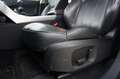 Land Rover Range Rover Evoque SE 2,0 eD4 e-Capability Weiß - thumbnail 15