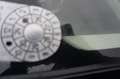 Land Rover Range Rover Evoque SE 2,0 eD4 e-Capability Weiß - thumbnail 10