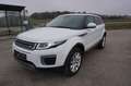 Land Rover Range Rover Evoque SE 2,0 eD4 e-Capability Weiß - thumbnail 8