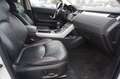 Land Rover Range Rover Evoque SE 2,0 eD4 e-Capability Weiß - thumbnail 9