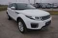 Land Rover Range Rover Evoque SE 2,0 eD4 e-Capability Weiß - thumbnail 2