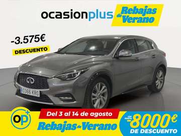 1.6tc Premium 7DCT 156