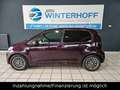 SEAT Mii 1.0 TSI Chic SITZHEIZUNG ALUFELGEN BLUETOOTH Violett - thumbnail 8