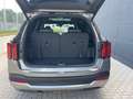 Kia Sorento 2.2D AWD DCT8 Platinum+Panorama+6 Sitzer+NAVI+360° Gris - thumbnail 14