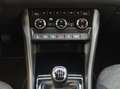Skoda Kodiaq 1.5 TSI Clever *4xSHZ*ACC*AHK*KeyLess*LED* Silber - thumbnail 14