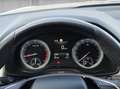 Skoda Kodiaq 1.5 TSI Clever *4xSHZ*ACC*AHK*KeyLess*LED* Silber - thumbnail 11