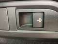 Skoda Kodiaq 1.5 TSI Clever *4xSHZ*ACC*AHK*KeyLess*LED* Silber - thumbnail 22