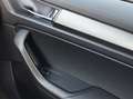 Skoda Kodiaq 1.5 TSI Clever *4xSHZ*ACC*AHK*KeyLess*LED* Silber - thumbnail 16