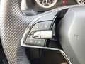 Skoda Kodiaq 1.5 TSI Clever *4xSHZ*ACC*AHK*KeyLess*LED* Silber - thumbnail 24