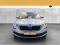 Skoda Kodiaq 1.5 TSI Clever *4xSHZ*ACC*AHK*KeyLess*LED* Silber - thumbnail 2