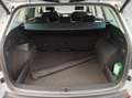 Skoda Kodiaq 1.5 TSI Clever *4xSHZ*ACC*AHK*KeyLess*LED* Silber - thumbnail 17