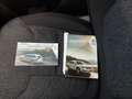 Skoda Kodiaq 1.5 TSI Clever *4xSHZ*ACC*AHK*KeyLess*LED* Silber - thumbnail 30