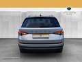 Skoda Kodiaq 1.5 TSI Clever *4xSHZ*ACC*AHK*KeyLess*LED* Silber - thumbnail 5