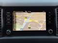 Skoda Kodiaq 1.5 TSI Clever *4xSHZ*ACC*AHK*KeyLess*LED* Silber - thumbnail 15
