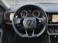 Skoda Kodiaq 1.5 TSI Clever *4xSHZ*ACC*AHK*KeyLess*LED* Silber - thumbnail 10
