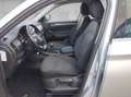 Skoda Kodiaq 1.5 TSI Clever *4xSHZ*ACC*AHK*KeyLess*LED* Silber - thumbnail 7