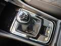 Skoda Kodiaq 1.5 TSI Clever *4xSHZ*ACC*AHK*KeyLess*LED* Silber - thumbnail 28