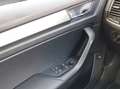 Skoda Kodiaq 1.5 TSI Clever *4xSHZ*ACC*AHK*KeyLess*LED* Silber - thumbnail 12