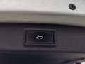 Skoda Kodiaq 1.5 TSI Clever *4xSHZ*ACC*AHK*KeyLess*LED* Silber - thumbnail 21