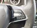 Skoda Kodiaq 1.5 TSI Clever *4xSHZ*ACC*AHK*KeyLess*LED* Silber - thumbnail 25