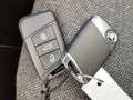 Skoda Kodiaq 1.5 TSI Clever *4xSHZ*ACC*AHK*KeyLess*LED* Silber - thumbnail 29