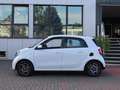 smart forFour forfour electric drive / EQ 60kW Prime Weiß - thumbnail 23
