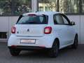 smart forFour forfour electric drive / EQ 60kW Prime Weiß - thumbnail 4