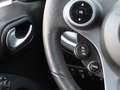 smart forFour forfour electric drive / EQ 60kW Prime Weiß - thumbnail 5