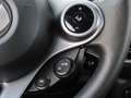smart forFour forfour electric drive / EQ 60kW Prime Weiß - thumbnail 8