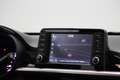 Kia Picanto 1.0 CVVT ComfortPlusLine Navigator Zwart - thumbnail 22