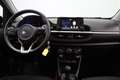 Kia Picanto 1.0 CVVT ComfortPlusLine Navigator Zwart - thumbnail 26