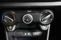 Kia Picanto 1.0 CVVT ComfortPlusLine Navigator Zwart - thumbnail 34