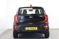 Kia Picanto 1.0 CVVT ComfortPlusLine Navigator Zwart - thumbnail 17