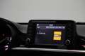 Kia Picanto 1.0 CVVT ComfortPlusLine Navigator Zwart - thumbnail 23