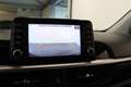 Kia Picanto 1.0 CVVT ComfortPlusLine Navigator Zwart - thumbnail 9